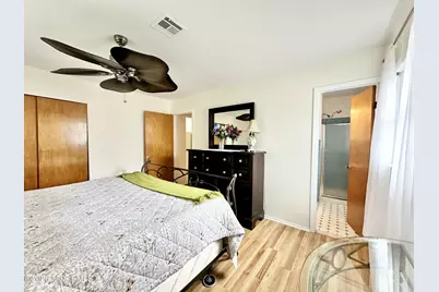 10 Biscayne Street, Toms River Township, NJ 08757 - Photo 29