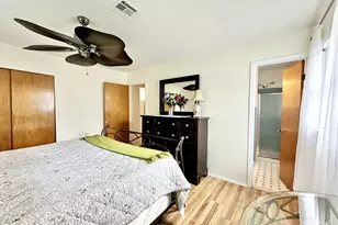 10 Biscayne St, Toms River Township, NJ 08757 - Photo 29