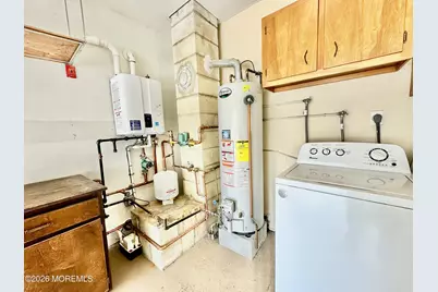 10 Biscayne Street, Toms River Township, NJ 08757 - Photo 49