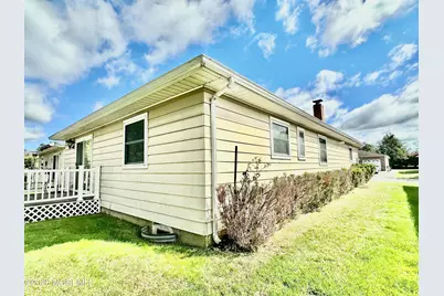 10 Biscayne Street, Toms River Township, NJ 08757 - Photo 63