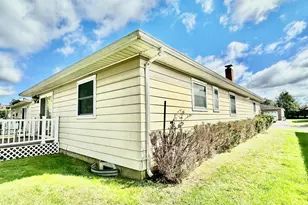 10 Biscayne St, Toms River Township, NJ 08757 - Photo 63