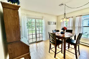 10 Biscayne St, Toms River Township, NJ 08757 - Photo 25