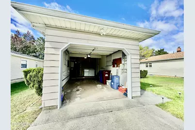 10 Biscayne Street, Toms River Township, NJ 08757 - Photo 45
