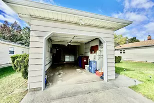10 Biscayne St, Toms River Township, NJ 08757 - Photo 45
