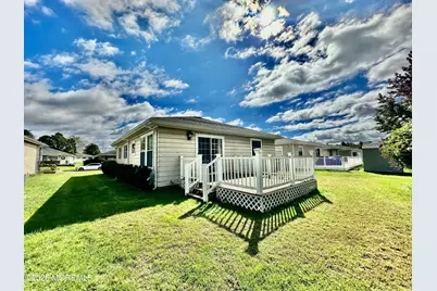 10 Biscayne Street, Toms River Township, NJ 08757 - Photo 59