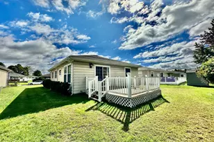 10 Biscayne St, Toms River Township, NJ 08757 - Photo 59