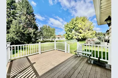 10 Biscayne Street, Toms River Township, NJ 08757 - Photo 55