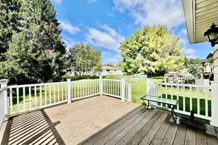 10 Biscayne St, Toms River Township, NJ 08757 - Photo 55