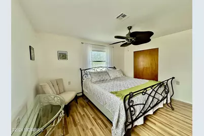 10 Biscayne Street, Toms River Township, NJ 08757 - Photo 27