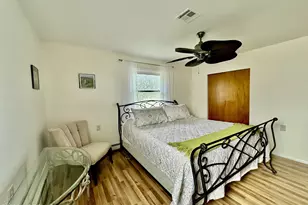 10 Biscayne St, Toms River Township, NJ 08757 - Photo 27