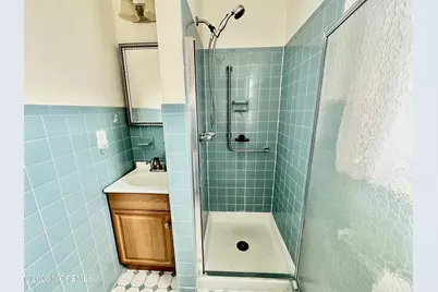 10 Biscayne Street, Toms River Township, NJ 08757 - Photo 31
