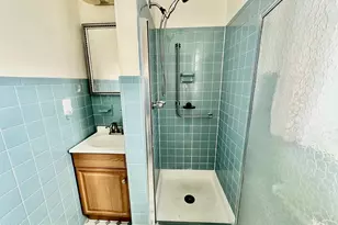 10 Biscayne St, Toms River Township, NJ 08757 - Photo 31