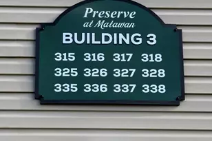 338 Sloan Ct, Matawan, NJ 07747 - Photo 19