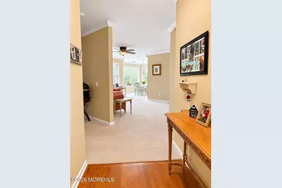 338 Sloan Court, Matawan, NJ 07747 - Photo 5