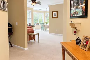 338 Sloan Ct, Matawan, NJ 07747 - Photo 5
