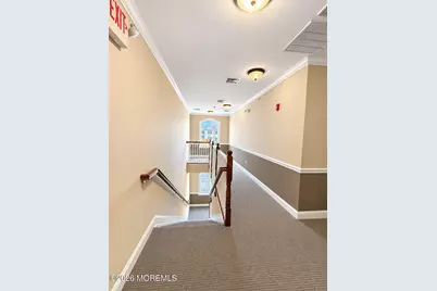 338 Sloan Court, Matawan, NJ 07747 - Photo 21