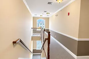 338 Sloan Ct, Matawan, NJ 07747 - Photo 21