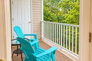 338 Sloan Ct, Matawan, NJ 07747 - Photo 17