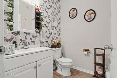2 Bucto Lane, Tuckerton, NJ 08087 - Photo 15