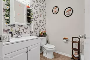 2 Bucto Ln, Tuckerton, NJ 08087 - Photo 15
