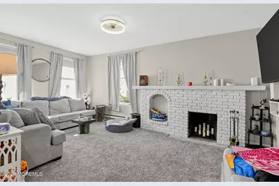2 Bucto Lane, Tuckerton, NJ 08087 - Photo 5