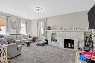2 Bucto Ln, Tuckerton, NJ 08087 - Photo 5