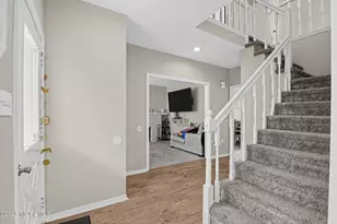 2 Bucto Ln, Tuckerton, NJ 08087 - Photo 3