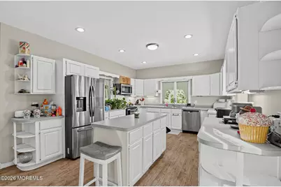 2 Bucto Lane, Tuckerton, NJ 08087 - Photo 9
