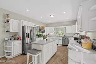2 Bucto Ln, Tuckerton, NJ 08087 - Photo 9