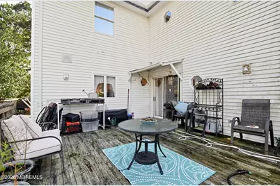 2 Bucto Lane, Tuckerton, NJ 08087 - Photo 21