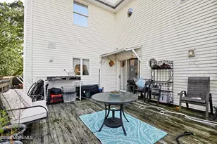 2 Bucto Ln, Tuckerton, NJ 08087 - Photo 21