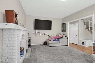 2 Bucto Ln, Tuckerton, NJ 08087 - Photo 7