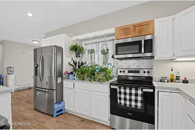 2 Bucto Lane, Tuckerton, NJ 08087 - Photo 11