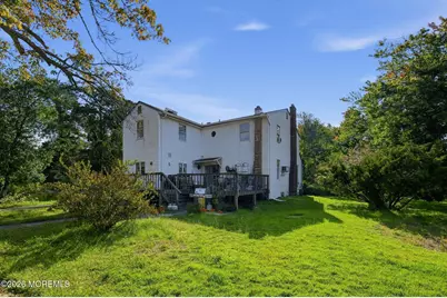 2 Bucto Lane, Tuckerton, NJ 08087 - Photo 23