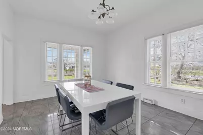 17 Lakeview Road, Deal, NJ 07723 - Photo 5