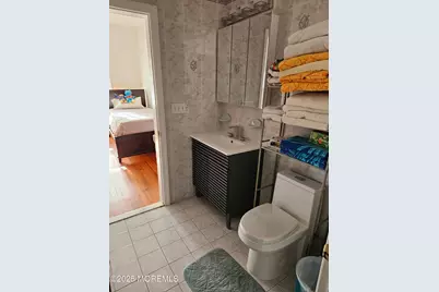 17 Lakeview Road, Deal, NJ 07723 - Photo 13