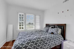 17 Lakeview Rd, Deal, NJ 07723 - Photo 17