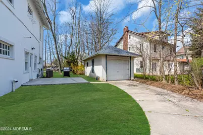 17 Lakeview Road, Deal, NJ 07723 - Photo 29