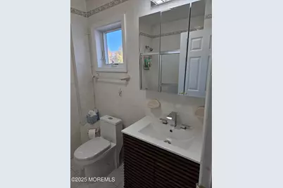 17 Lakeview Road, Deal, NJ 07723 - Photo 15