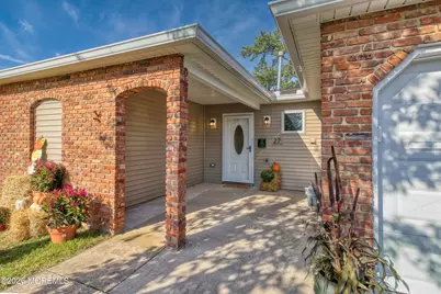 27 Rossetti Court, Brick, NJ 08724 - Photo 1