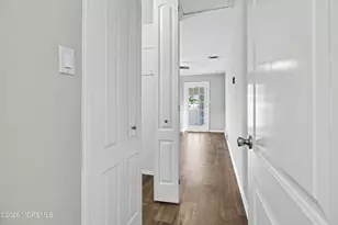 27 Rossetti Ct, Brick, NJ 08724 - Photo 5