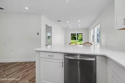 27 Rossetti Court, Brick, NJ 08724 - Photo 9