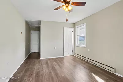 27 Rossetti Court, Brick, NJ 08724 - Photo 19