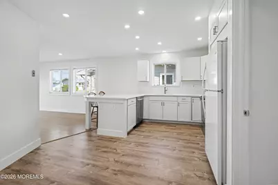 27 Rossetti Court, Brick, NJ 08724 - Photo 13