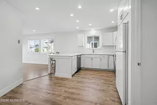 27 Rossetti Ct, Brick, NJ 08724 - Photo 13