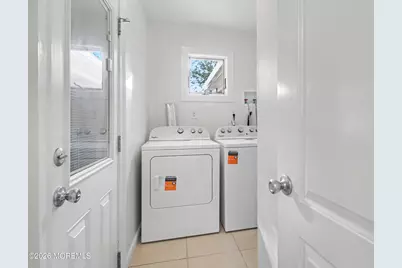 27 Rossetti Court, Brick, NJ 08724 - Photo 31