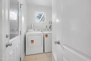 27 Rossetti Ct, Brick, NJ 08724 - Photo 31