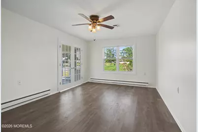 27 Rossetti Court, Brick, NJ 08724 - Photo 15