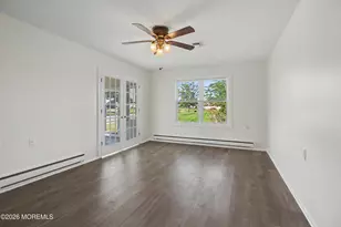 27 Rossetti Ct, Brick, NJ 08724 - Photo 15