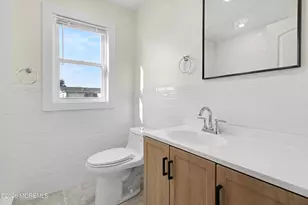 27 Rossetti Ct, Brick, NJ 08724 - Photo 21
